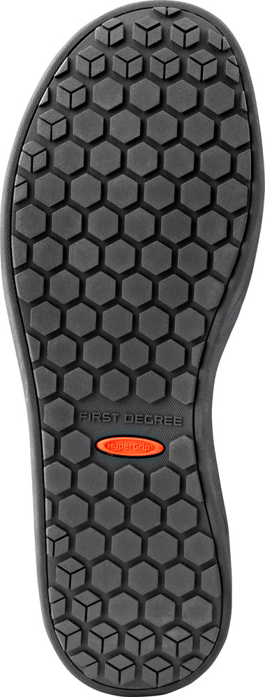 Elixir-Sole.jpg