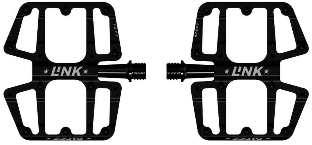 Tatze-Link-Titan-MTB-Plattformpedale-LINK-TI-2.jpg