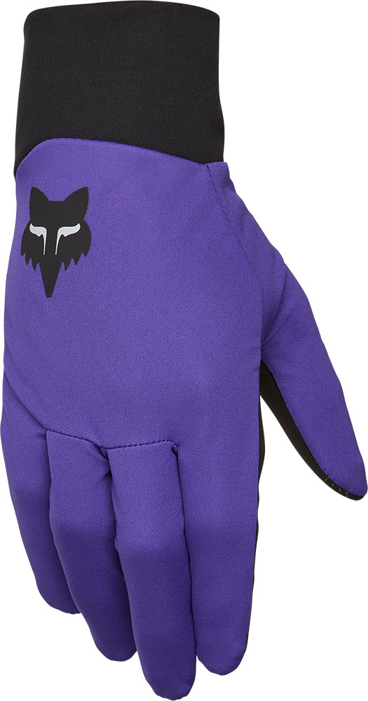 Fox_36568-443_Ranger_Lunar_MTB_Handschuhe (1).jpg