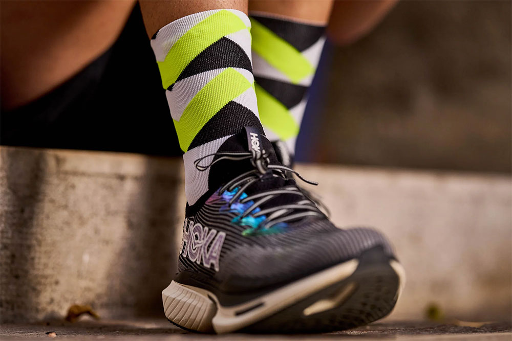 Incylence_Peaks-Laufsocken-01014921_ (2).jpg