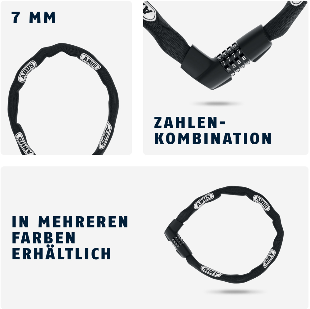 Abus 48566 20025682 Tresor 138585  (4).jpg