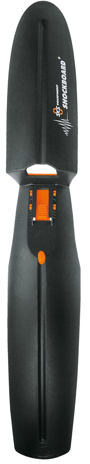SKS-GERMANY-Shockboard-Schutzblech10075_b.jpg