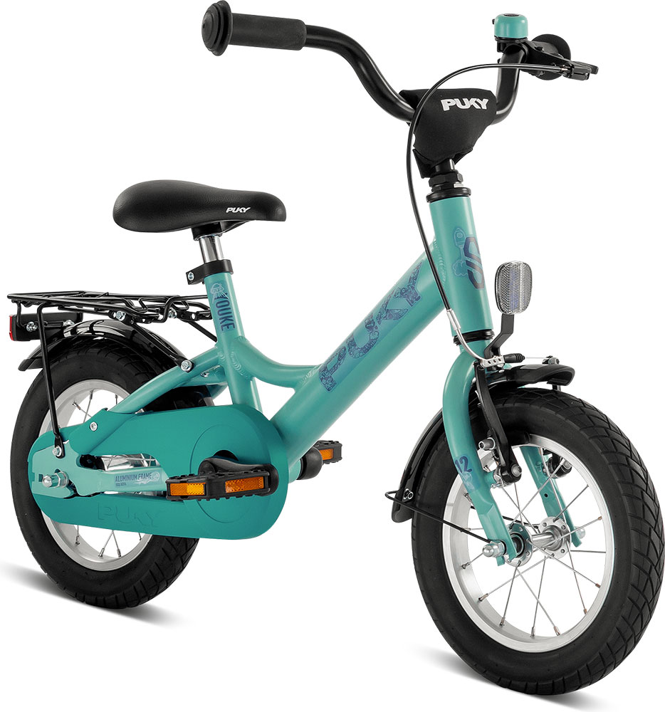 Puky-YOUKE 12 Kinderfahrrad 4155 gutsy green (3).jpg
