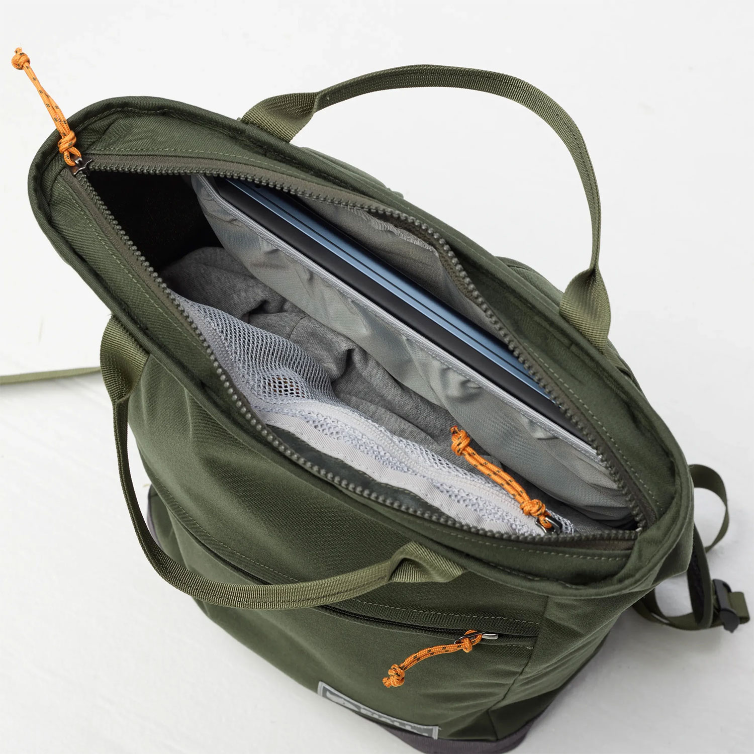Vardag Totepack 22 - Bag