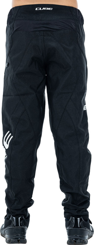 CUBE_Junior_Baggy_Kinder_MTB_Hose_12299_2.jpg