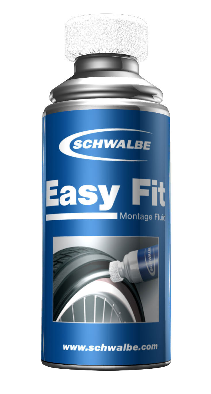 gleitmittel reifenmontage fahrrad Gleitmittel Reifenmontage online kaufen main image 0