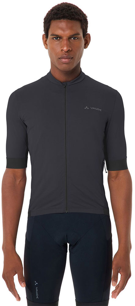 Kuro Full Zipp II - Jersey