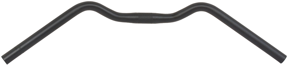 Katana_RELAX-34-Lenker_10015_a.jpg