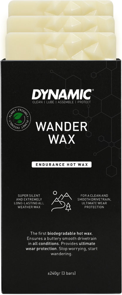 dynamic-bike-care-wander-heisswachs_1.jpg