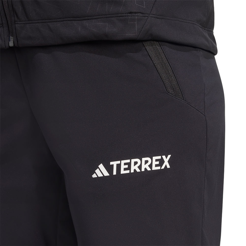 Adidas_JM9845_Xperior_Cross_Country_Damen_Softshellhose (7).jpg