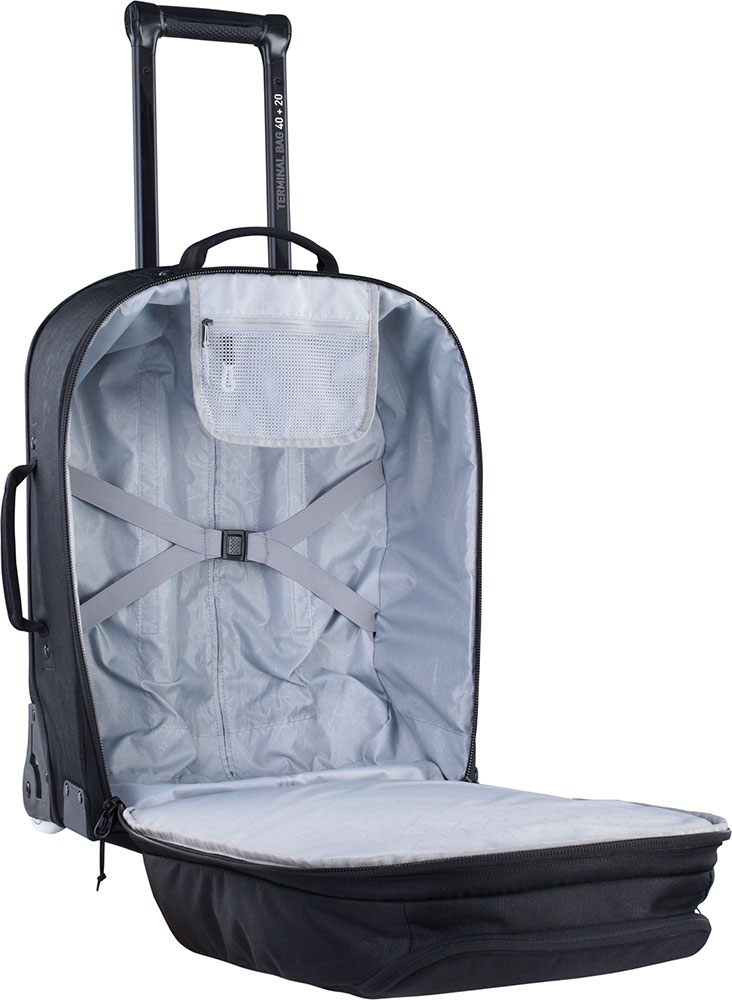 401227100-TERMINAL-BAG-40-20-dt03.jpg