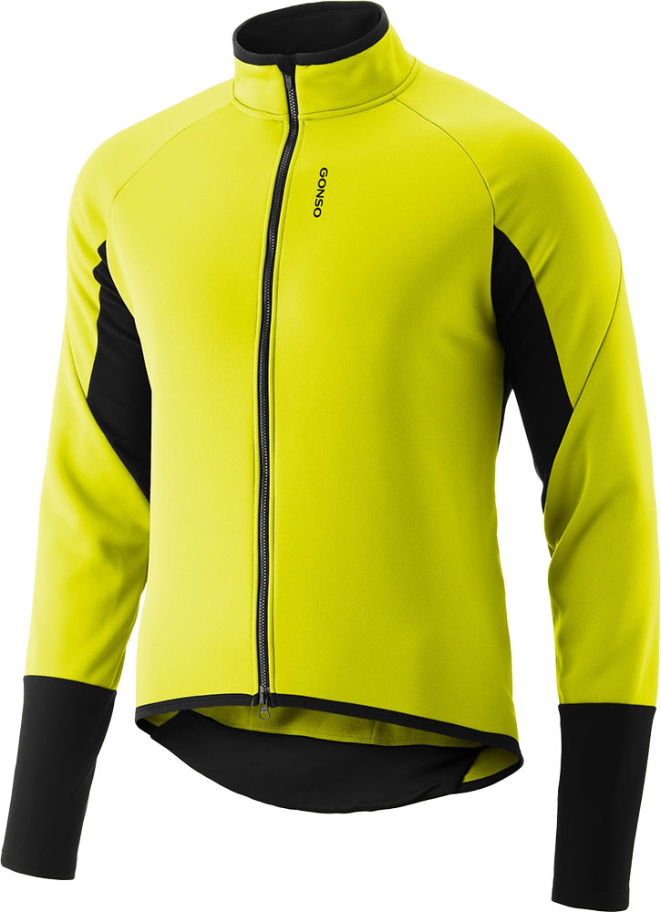 Gonso_3005803-M10599_Road_Softshell_Softshelljacke (3).jpg