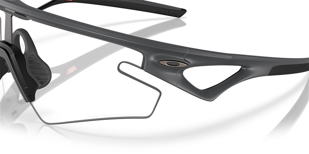 Sphaera Slash Photochromic - Lunettes de sport