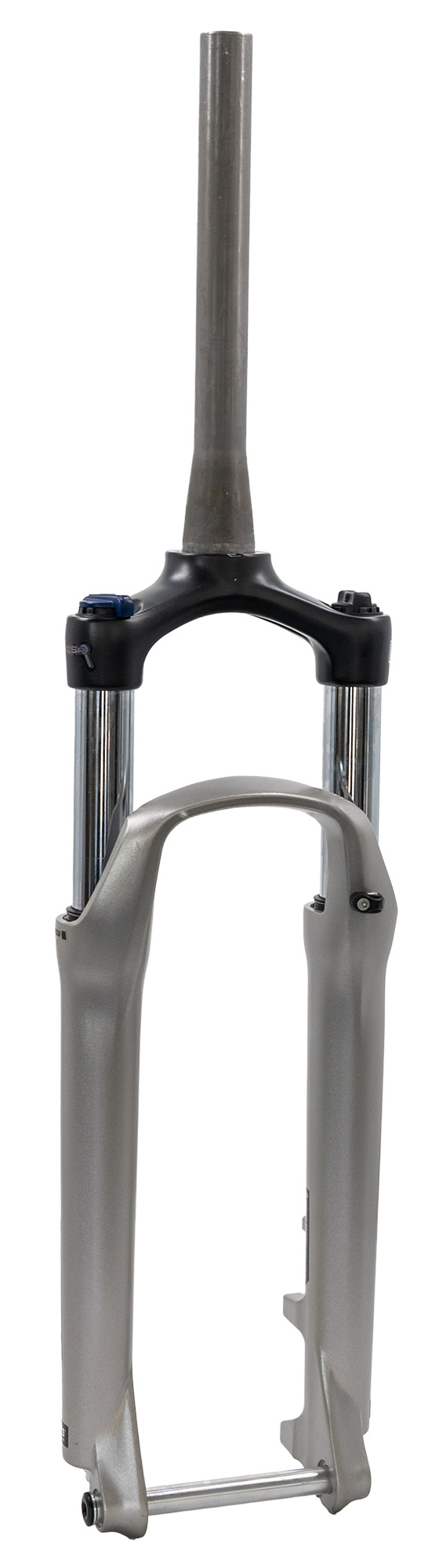 XCM32 NLO DS 27.5" 100mm Disc Boost Tapered Suspension Fork – TOP DEAL