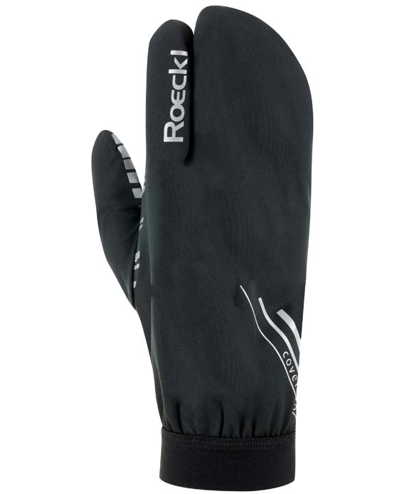 Roeckl_10-110029-9000_Rottal_Cover_Trigger_2.jpg