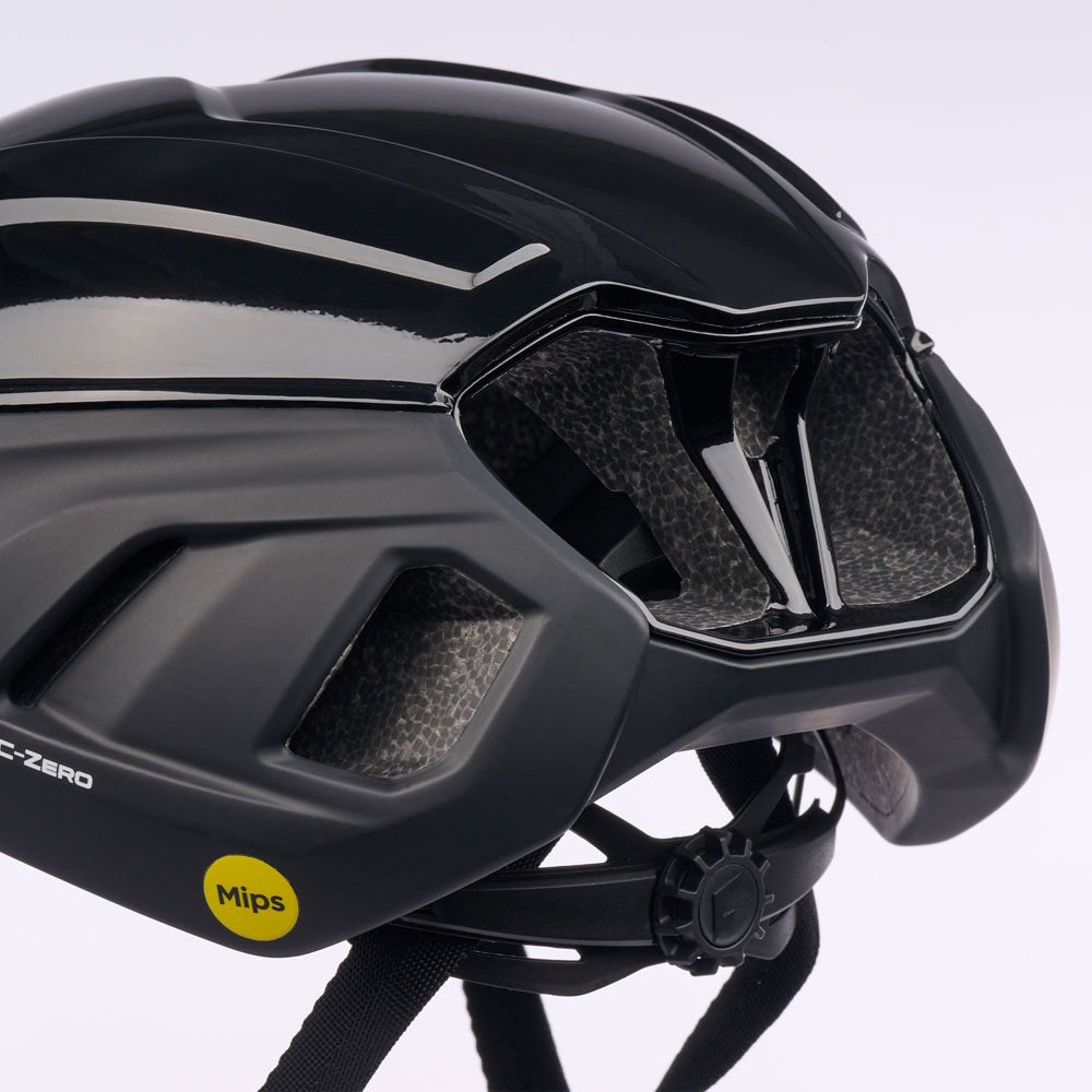Cratoni_C-Zero-MIPS-Rennradhelm_114101J1_N (2).jpg