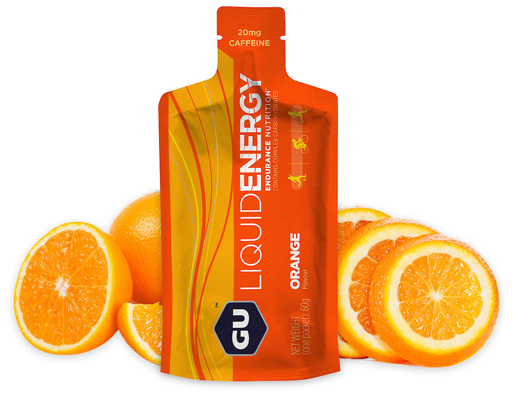Liquid-Orange-dekoriert-NEU.jpg