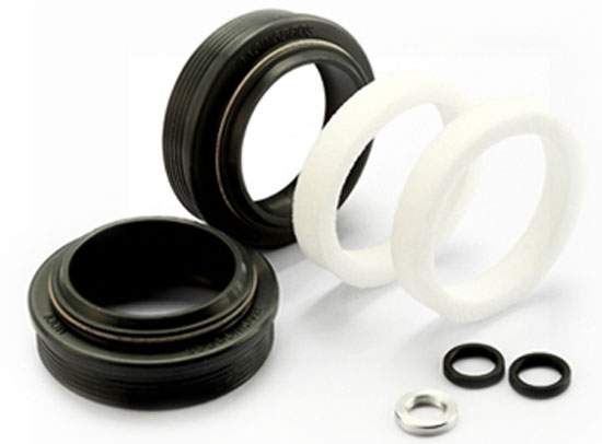 Racingbros-Modi-Low-Friction-34mm-Abstreiferset-RB-FS34.jpg