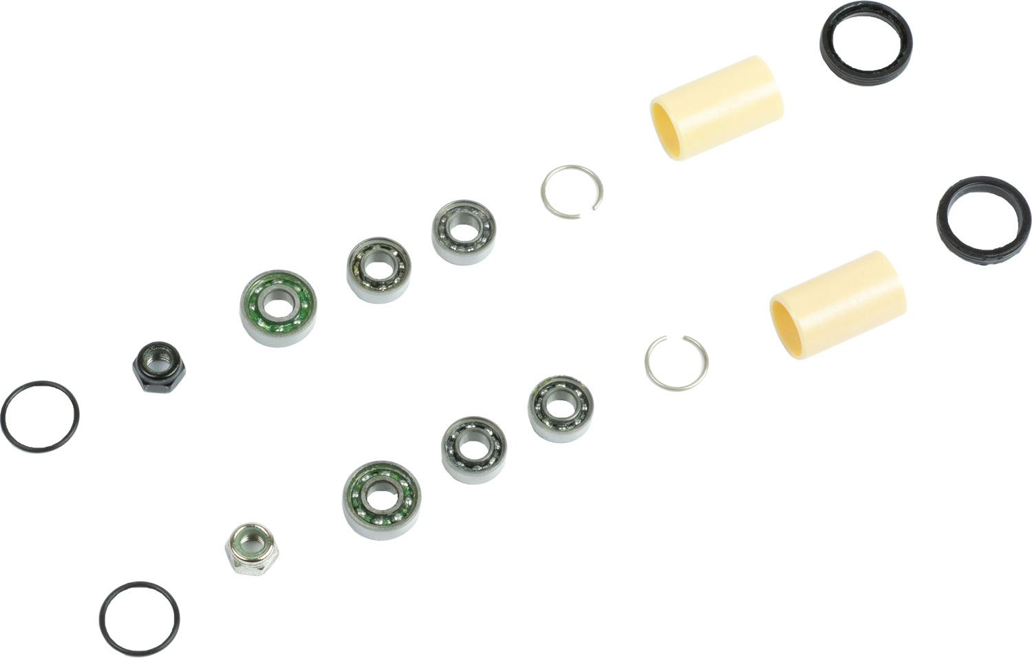 Renthal-Revo-F-BushBearing-Service-Kit-PDS01-01_01.jpg