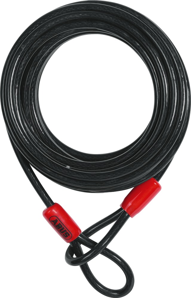 20781_Cobra_10_1000_a_3.jpg