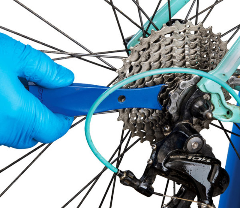763477003539ParkTool-GSC-3ReinigungsbuersteAntrieb-4.jpg