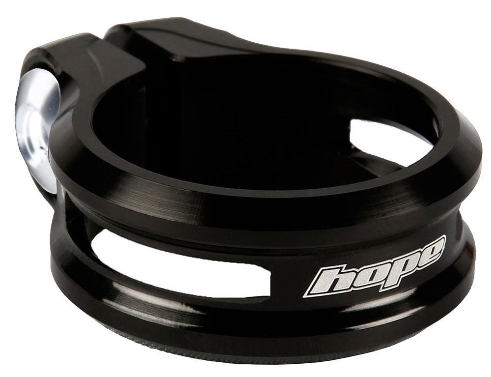 Seat Clamp
