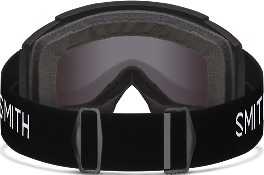 Squad MTB - Gafas