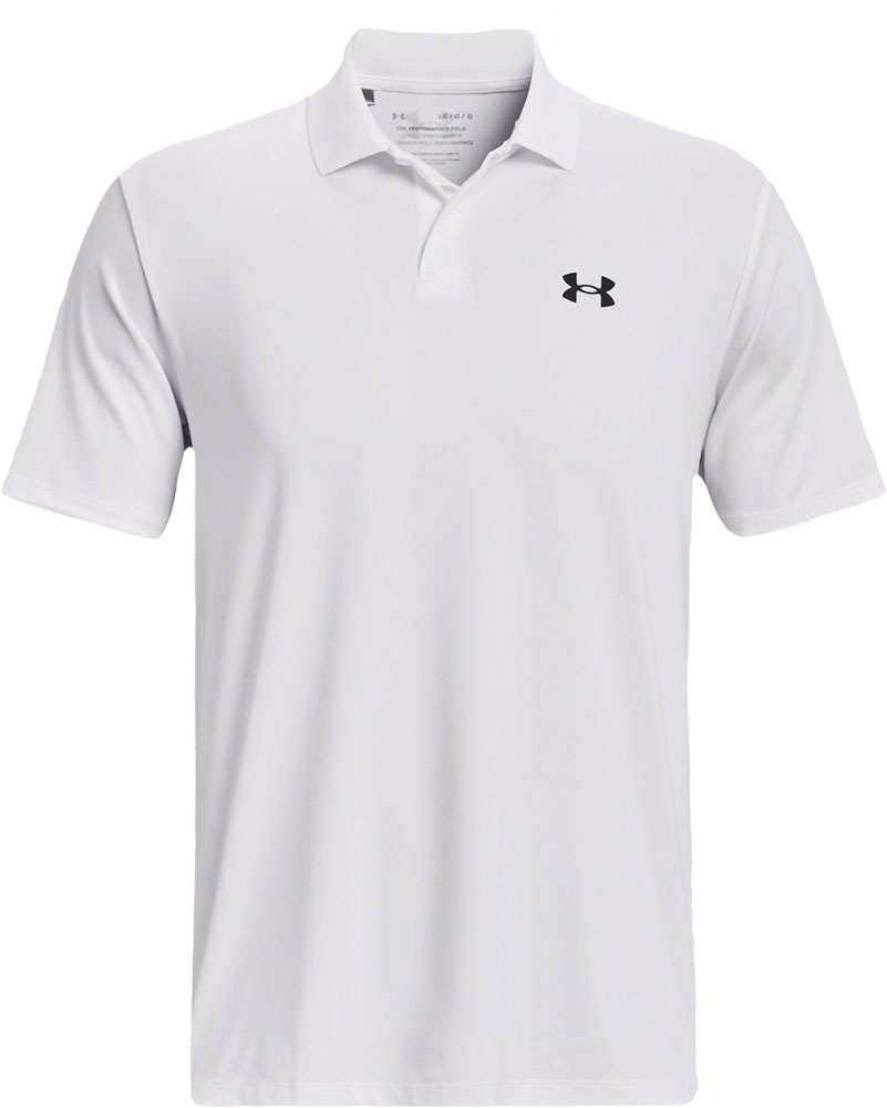 UnderArmour_1377374-100_Performance3Polo_Funktionsshirt_ (1).jpg