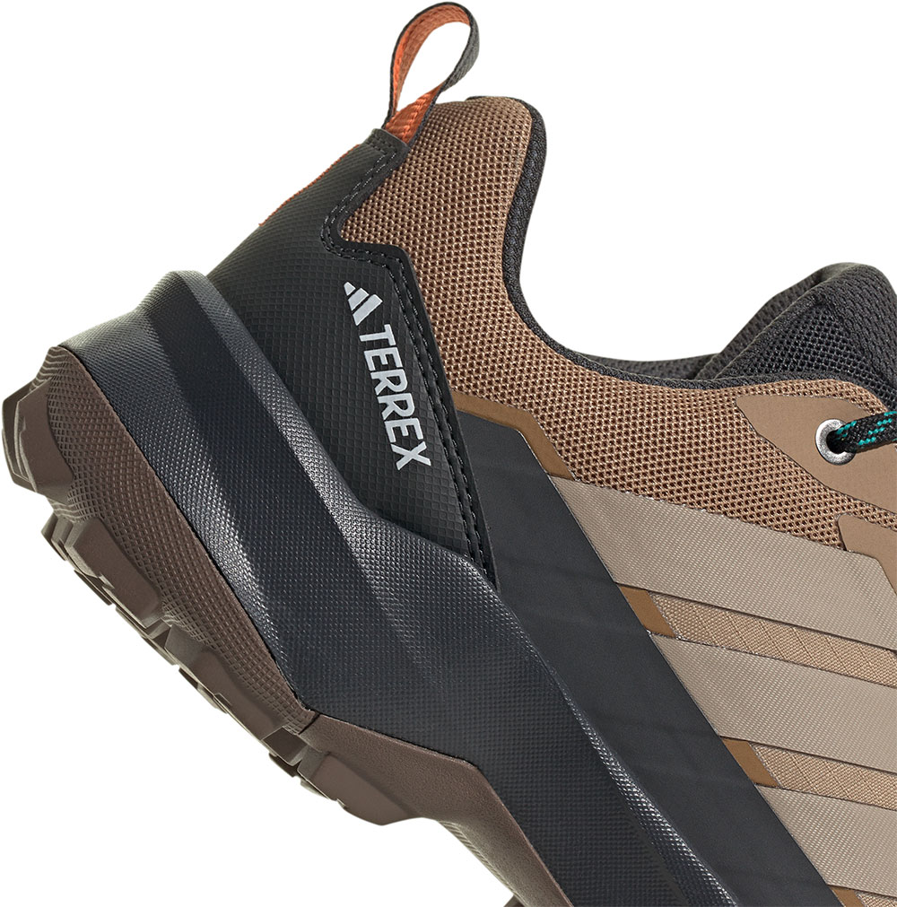 Adias_JH7801_Terrex_Skychaser_Ax5_GORE_TEX_Wanderschuhe (4).jpg