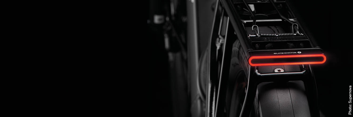teile_e-bike_beleuchtung_ruecklicht.jpg