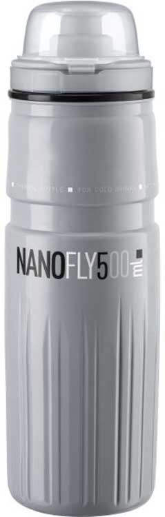 Elite-NANOFLY-CAP-Thermoflasche-190507-3.jpg