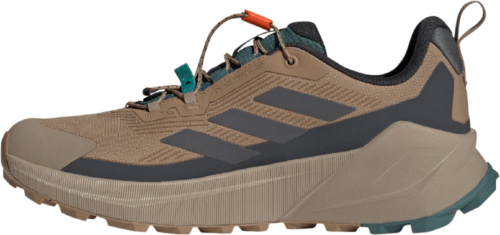 Adidas_JQ9942_Terrex_Trailmaker_2_GTX_Speed_Lace_Wanderschuhe (5).jpg