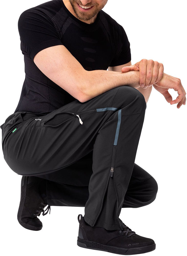 Vaude-Qimsa-II-Softshellhose-Langgröße-425611437200‌-(6).jpg