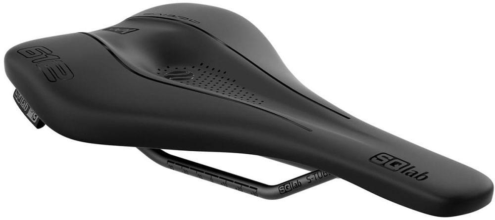 SQlab-612-Ergowave-active-2.1-(1).jpg