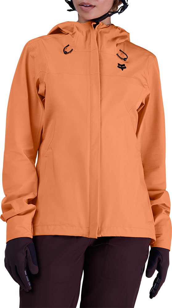 Fox_36252-A03_ Ranger_Damen_MTB_Regenjacke (2).jpg