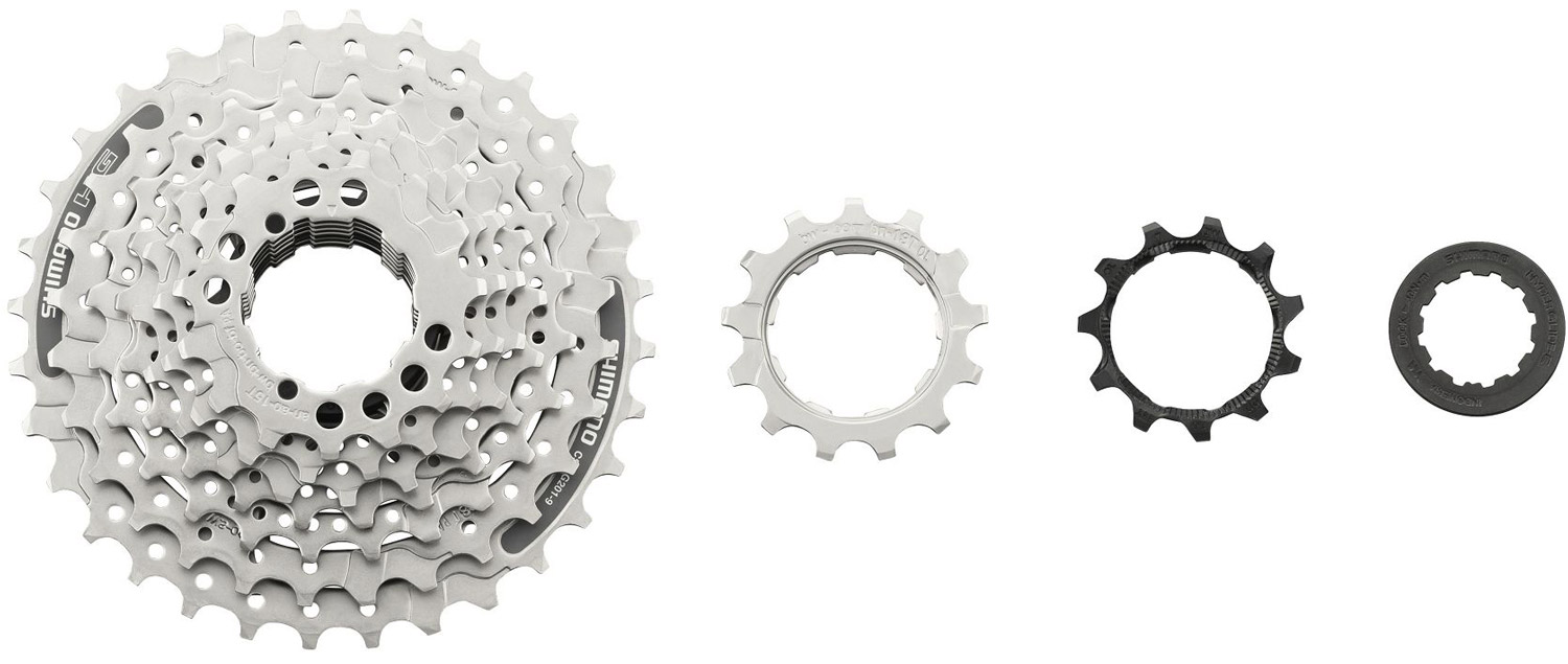 Shimano-ALTUS-CS-HG201-9-fach-Kassette-ECSHG2019132_c.jpg
