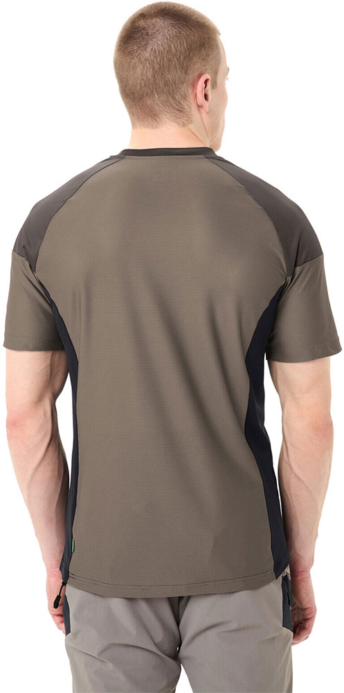 Moab VI - Maglia