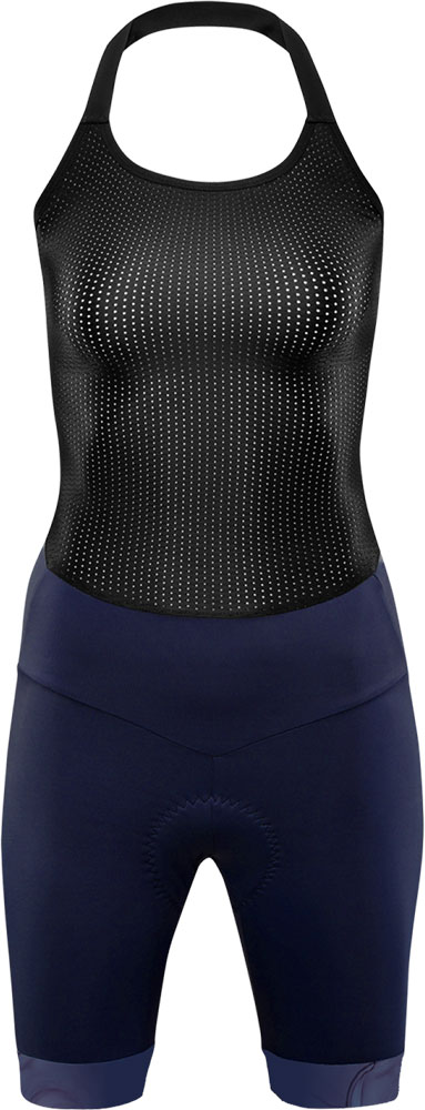 CUBE_12347_Road_XC_Artline_Damen_Trägerhose_mit_Polster (5).jpg