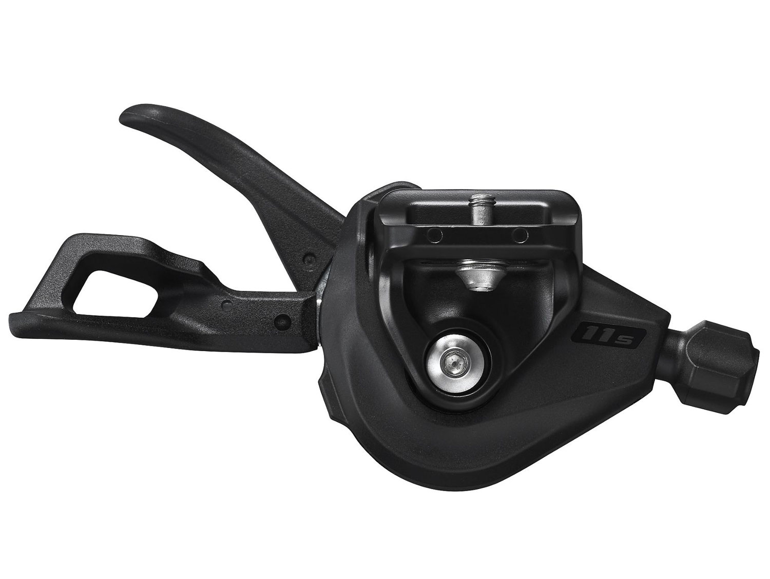 SHIMANO | Pulsador de Cambio XT Di2 SW-M8050 11v - - Los