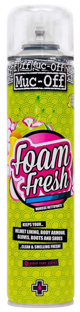Muc_Off_Helmet-Foam-Fresh-Reinigungsschaum-400ml_MU-CAR-0199_a.jpg