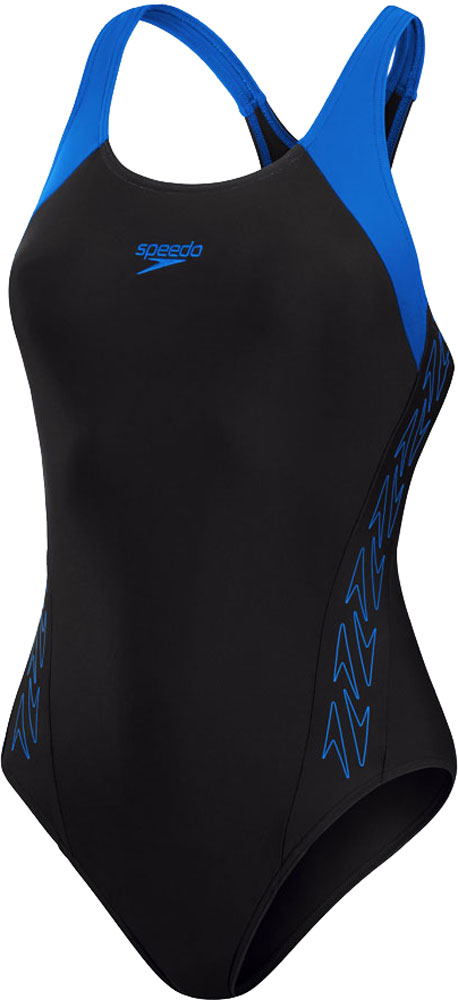 Speedo_Hyperboom-Splice-Racerback-Damen-Badeanzug_8-00372516918_ (1).jpg