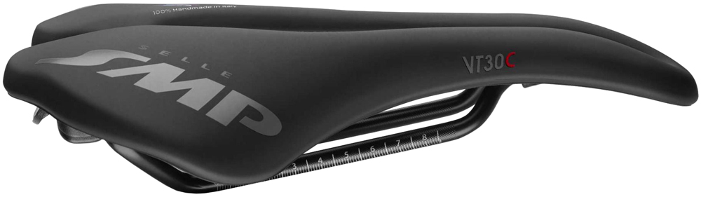 Selle SMP VT30C Saddle Men | Bike-Discount