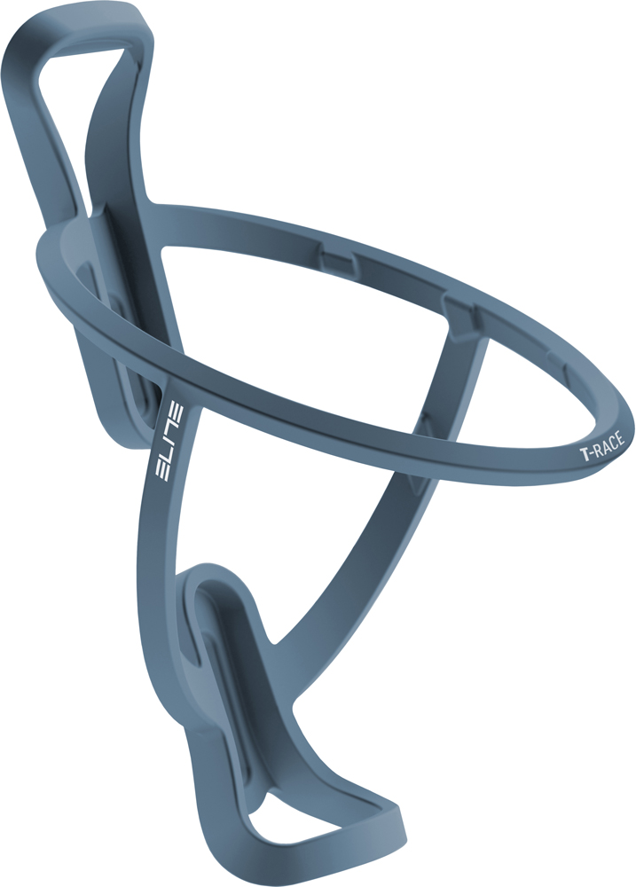 elite FA003515252 T-RACE Flaschenhalter.jpg