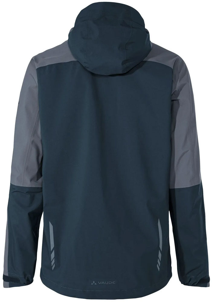 Vaude_Moab_40848_964_Regenjacke_ (2).jpg