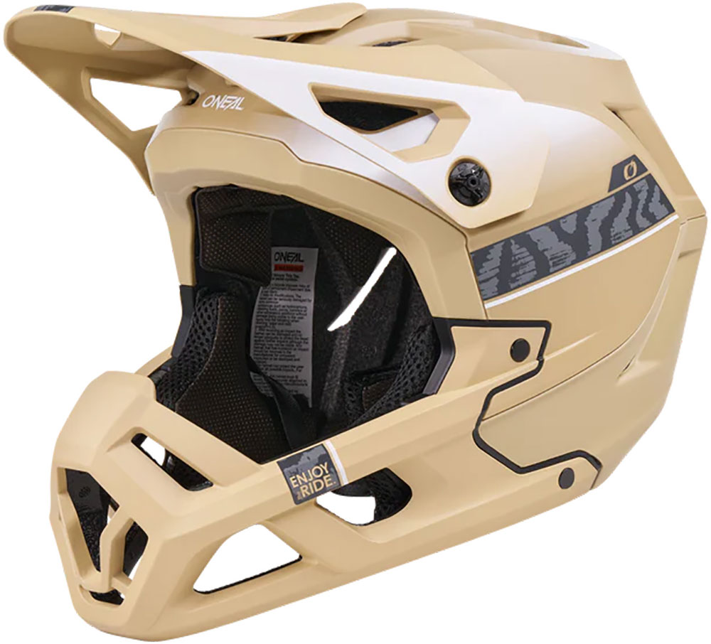 ONeal_0541-412_SL1 Terra - Fullface Helm (4).jpg