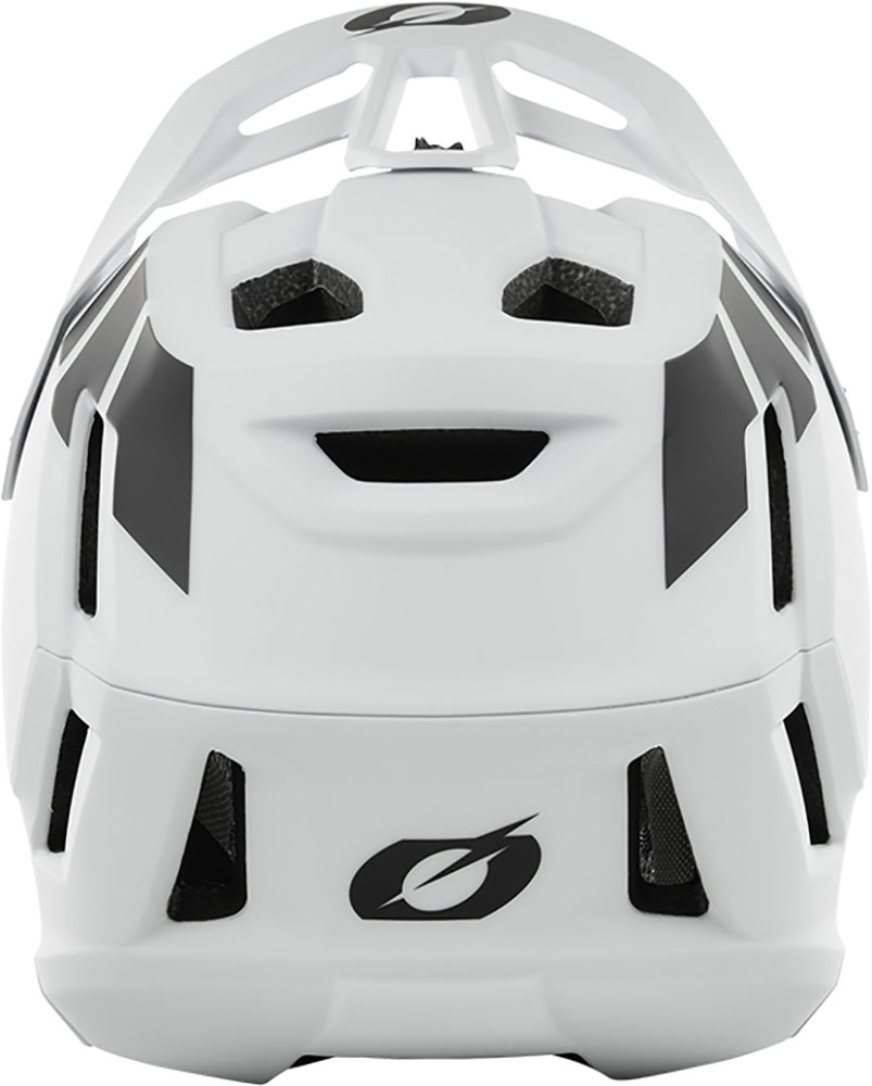 O'Neak_0541-302_SL1_Crest_Fullface_Helm (3).jpg