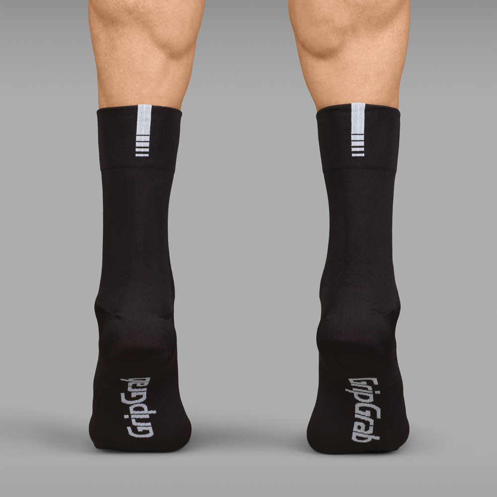 GripGrab_Lightweight-SL-Socken_301301153_4.jpg