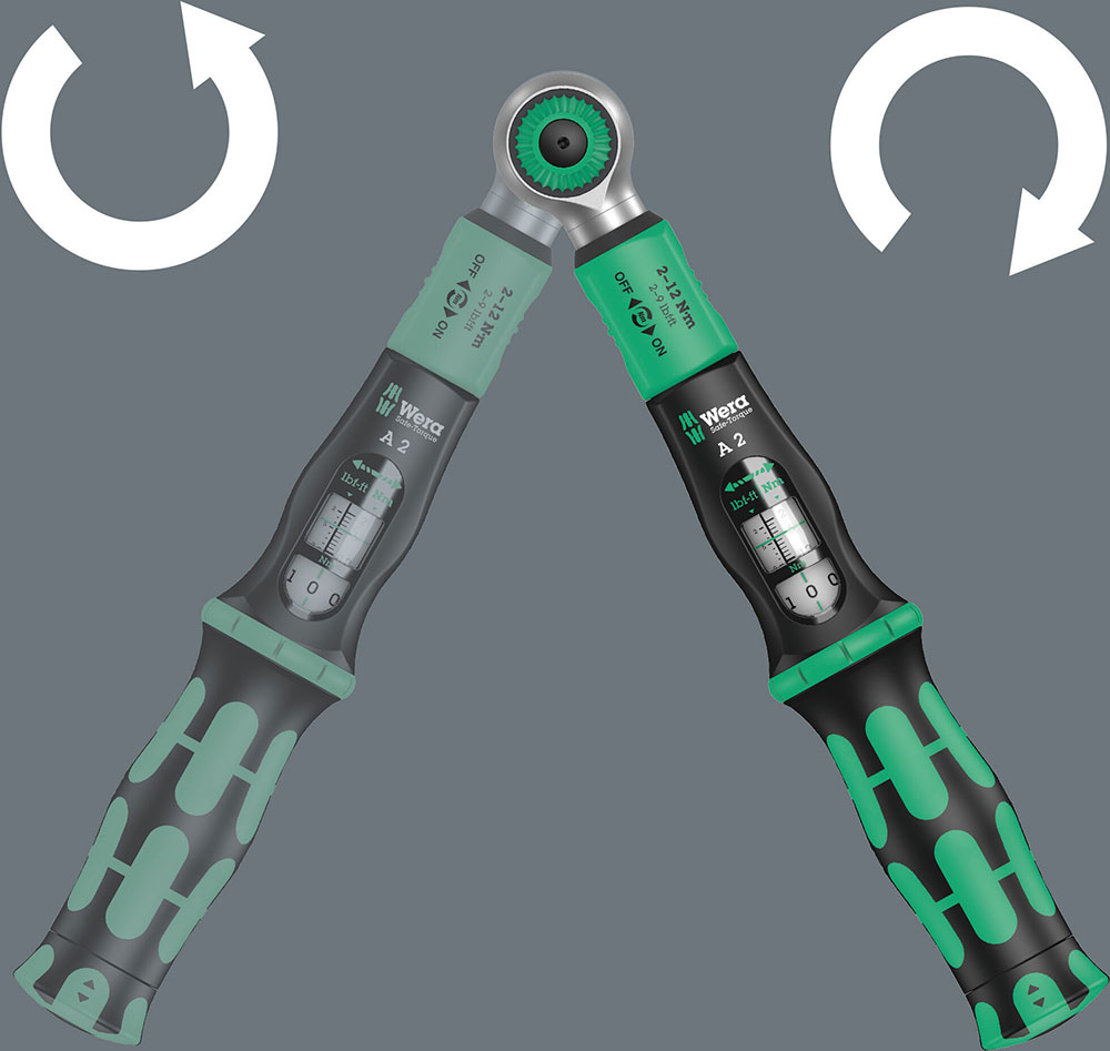 Wera-Safe-Torque-A2-Set-1-4013288223043-(5).jpg