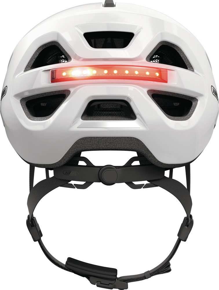 Abus_URBAN_I_4_0_Basic_ShinyWhite  (3).jpg