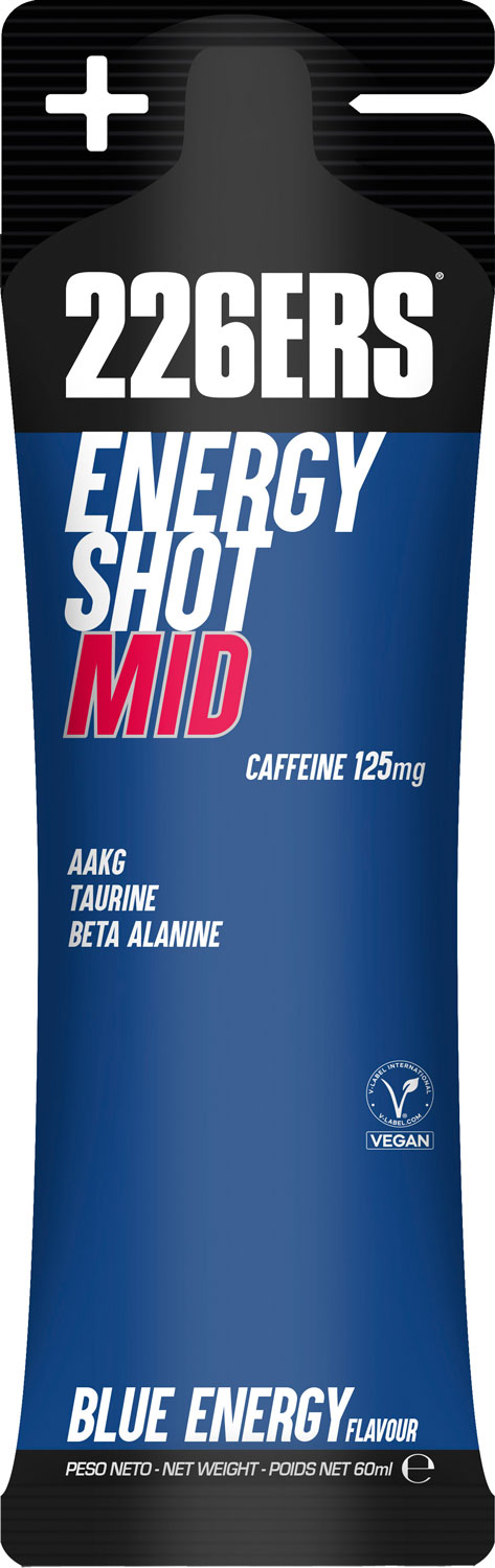 226ERS_ESHOT_BE_125_2024.jpg